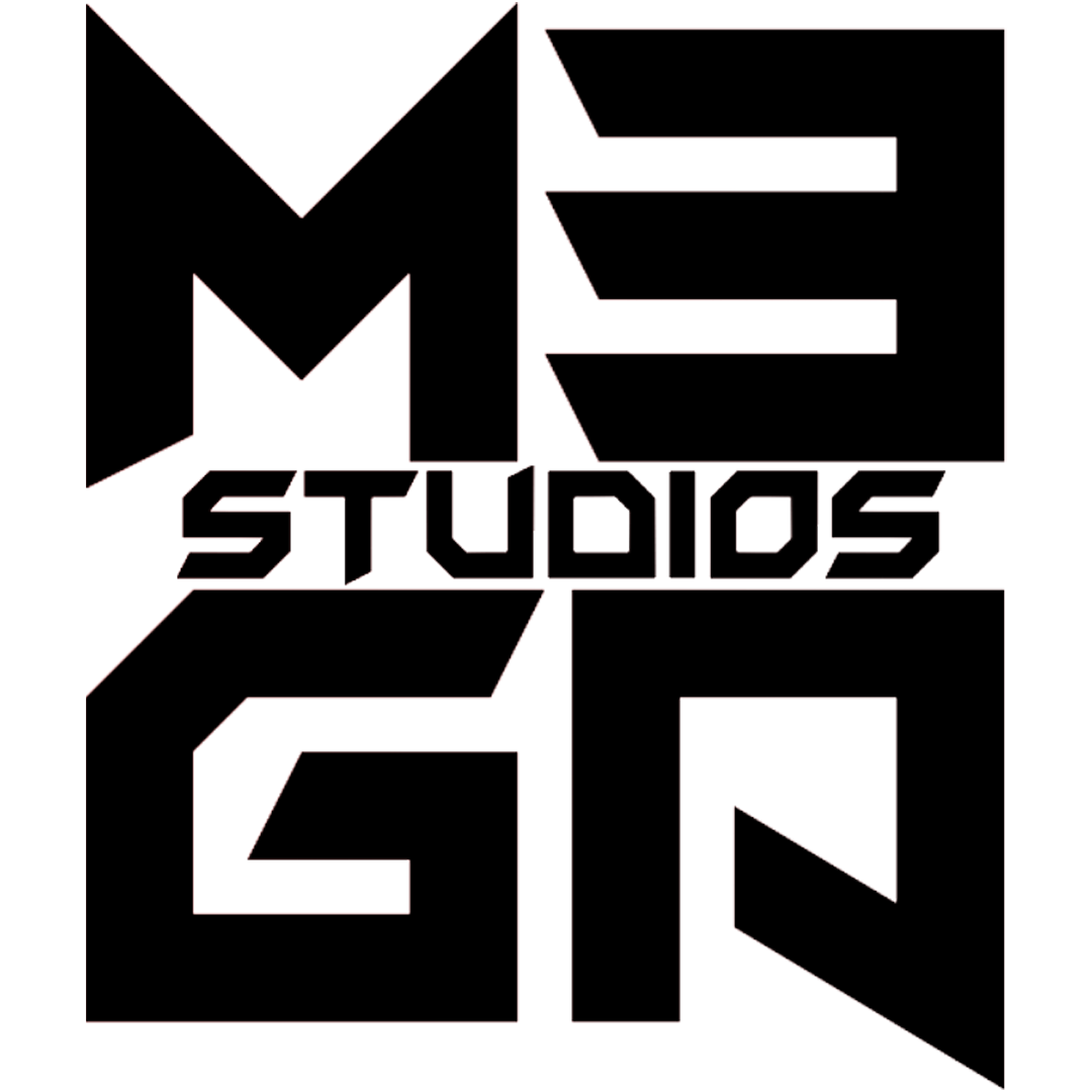 M3GA Studios